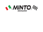 Minto Mirano Auto